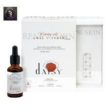 سرم درمانی ضد لک دیزیلند